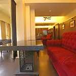 The Grand Villa Vasant Kunj Road Delhi Airport